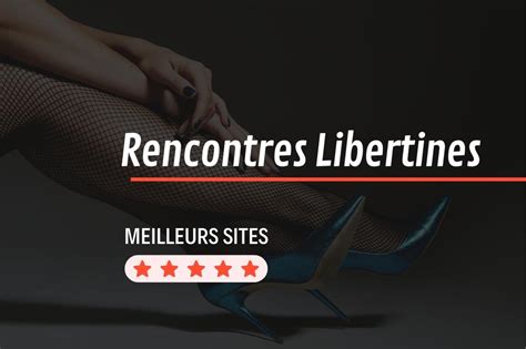 nous coquins|Site libertin Rencontre libertine et echangiste pour coquins et .